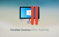 Parallels Desktop 17.1.4 Crack Latest Version Download 2022