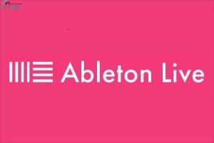 Ableton Live Suite 11.1.6 Crack Latest Version Free Download 2022