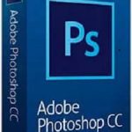 Adobe Photoshop CC 23.4.2 Crack Latest Version Download 2022