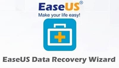 EaseUS Data Recovery Wizard Pro 15.2 Keygen + License Key Free 2022