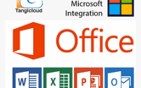 Microsoft Office Full Crack Latest Version Download 2022