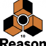 Reason 12.2.7 Crack Full Latest Version Download 2022