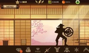 Shadow Fight 2 Ful Crack Latest Version Free Download 2022