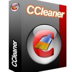 Download Ccleaner Full Crack Latest Version Free Download 2022