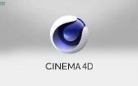 Cinema 4D R26.107 Crack Latest Version Free Download 2022