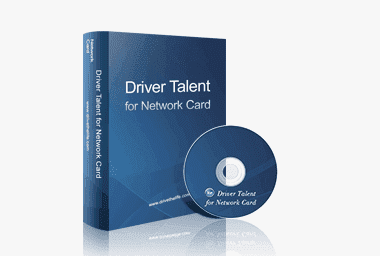 Driver Talent Pro Crack 8.0.9.52 Activation Key + Keygen Download 2022