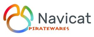 Navicat Premium Crack Latest Version Free Download 2022