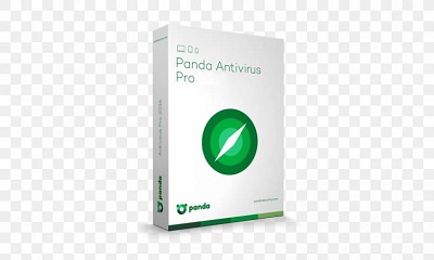 Panda Antivirus Pro 2022 Crack Activation Key + Keygen Free Download