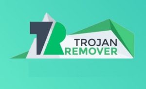 Loaris Trojan Remover 3.2.24 Crack Latest Version Download 2022