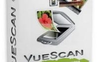 VueScan Pro Crack 9.7.89 Latest Version Download 2022