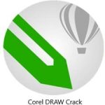 CorelDraw Graphics 2022 Crack Latest Version Download 2022