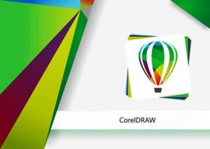 CorelDraw Graphics 2022 Crack Latest Version Download 2022