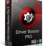 Driver Booster Pro 9.4.0.240 Crack latest Version Download 2022
