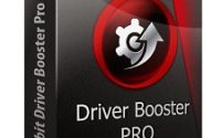 Driver Booster Pro 9.4.0.240 Crack latest Version Download 2022