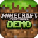Minecraft – Pocket Edition 1.19.20.23 Crack+ Final Full Version 2022