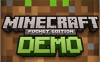 Minecraft – Pocket Edition 1.19.20.23 Crack+ Final Full Version 2022