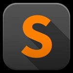 Sublime Text 4.4134 Full Crack Latest Version Free Download 2022