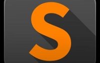 Sublime Text 4.4134 Full Crack Latest Version Free Download 2022