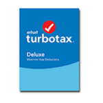 TurboTax crack Latest Version Download 2022