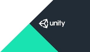 Unity Pro 2023.1.0 Crack Latest Version Download 2022