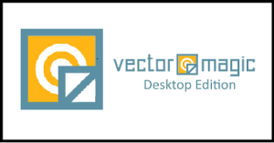 Vector Magic 1.24 Pro Crack Latest Version Download 2022