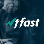 WTFAST 5.4.2 Crack Latest Version Download 2022