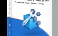 Wise Registry Cleaner Pro Crack Latest Version Download 2022
