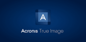 Acronis True Image Crack Latest Version Download 2022