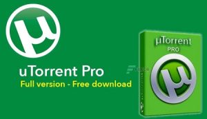 UTorrent 3.6.6 Build 46348 Crack Latest Version Download 2022