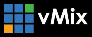 VMix Crack Full Latest Version Free Download