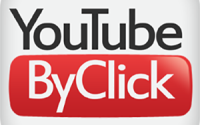 YouTube By Click Crack 2.3.31 With Full Keys 2022 [Latest]