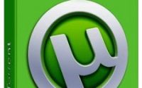 Utorrent Pro 7.2.4 Crack Letast Version Free Download 2022