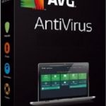 AVG Antivirus 22.8.3250 Crack Latest Version Download 2022