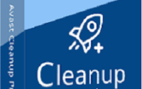 Avast Cleanup Premium 22.4.6009 Crack Latest Version Download