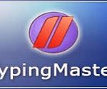 Typing Master Pro 11 Crack Letast Version Free Download 2022