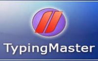 Typing Master Pro 11 Crack Letast Version Free Download 2022