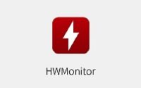 CPUID HWMonitor Pro 1.48 Crack Letast Version Download 2022