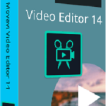 Video Editing Crack Letast Version Free Download 2022